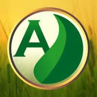 Adubasul Fertilizantes logo - Similar company to Adubasul