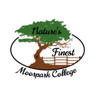 Nature's Finest Club logo - Similar company to Phytoauxilium