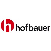 Hofbauer UK Ltd. logo - Similar company to Hofbauer Uk