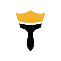 Broadstroke Inc. logo - Similar company to Em Ford