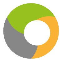 HINFRA logo - Similar company to Idecom