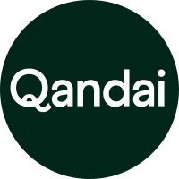 Qandai logo - Similar company to Plannedwin