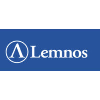 LEMNOS FOODS logo - Similar company to Baramba