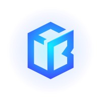 Blockperks AI logo - Similar company to Leadstream