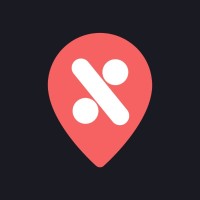 Xoolit logo - Similar company to Sofrik Services