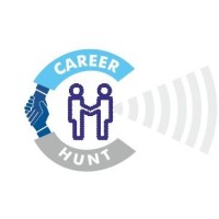 CareerHunt India Pvt Ltd logo - Similar company to Resource Recruiter