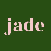 SEO, PPC & Paid Social - Jade Gillham logo - Similar company to Seo Copilot Ltd