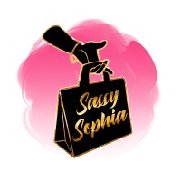 Sassy Sophia LLC logo - Similar company to Npi: Soflo Pros