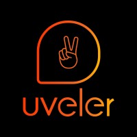 Uveler Marketing logo - Similar company to Digiwizards