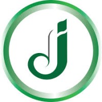 JAWABU INTERIORS LTD logo - Similar company to Dakmanagement B.V.