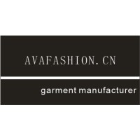 AVA FASHION CO.,LTD logo - Similar company to Ileana The Label