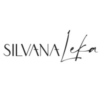 Silvana Leka Relatiecoaching