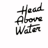 Head Above Water Midland logo - Similar company to Giftnix
