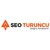 SEO Turuncu Dijital & E-Ticaret Ajansı logo - Similar company to Rekclick 360° Digital Marketing Agency