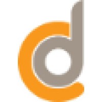 Caramel Design Ltd