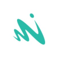 IODD logo - Similar company to Kup Digital™️
