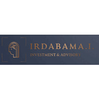 IrdabamA.I. logo - Similar company to Zarattar | زرعطار
