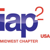 IAP2 Midwest Chapter Conference logo - Similar company to Coon Creek Watershed District (Ccwd)