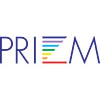Prizm Development logo - Similar company to Prizm Electrical Solutions, Inc