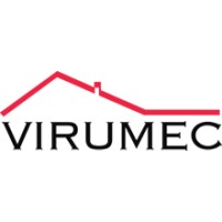 Virumec S.A. logo - Similar company to Comparo.Ec