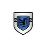 ALCESTER ACADEMY