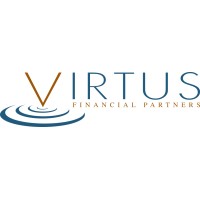 Virtus Financial Partners