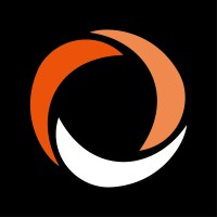Rotoprint logo - Similar company to Cocowhip