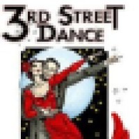 3Rd Street Dance
