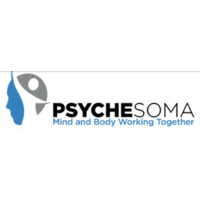 Psychesoma