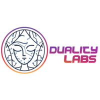 Duality Labs - Filtros de Realidade Aumentada logo - Similar company to Ar Web Solutions