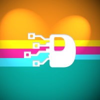 Digital Makara Project logo - Similar company to Himass Ui