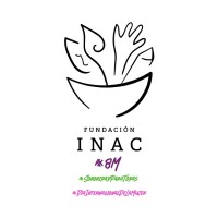 Fundación Internacional de Arte y Cultura logo - Similar company to Cecehachero Film Fest