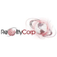 Realitycorp