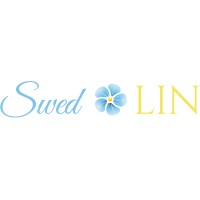 SwedLIN logo - Similar company to Equicibus