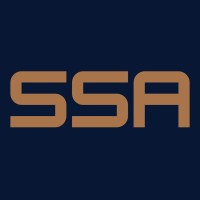 SlipStream Autosport logo - Similar company to Blockchat