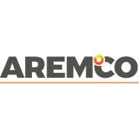 Aremco Products Inc logo - Similar company to 428 Design And Fabrication