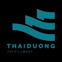 Thai Duong Fullfilment logo - Similar company to Mitrain Agency