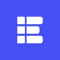 Eventsheet logo - Similar company to Crowd Control Digital