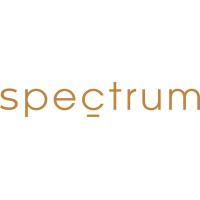 Spectrum - Masters of Light logo - Similar company to Lichtwerk Studio