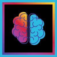 DigitelMindz logo - Similar company to Madmation Studio