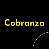 Cobranza logo - Similar company to Serbanc