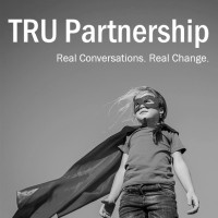 TRU Partnership logo - Similar company to Trupartner