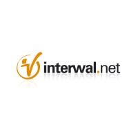 interwal.net s.r.o. logo - Similar company to Interax Solutions