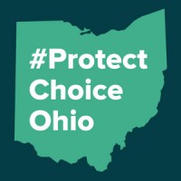 #Protectchoiceohio