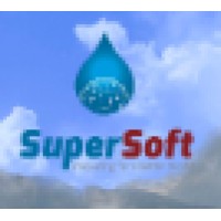 Supersoft Inc