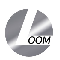 LOOM Consulting logo - Similar company to Ednete Event