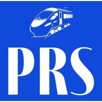 Professional Rail Solutions Ltd logo - Similar company to Cheviot Installations