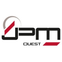 JPM OUEST logo - Similar company to Valovert
