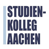 Studienkolleg Aachen logo - Similar company to Flowe