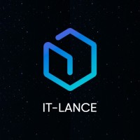 IT-LANCE logo - Similar company to Techjam